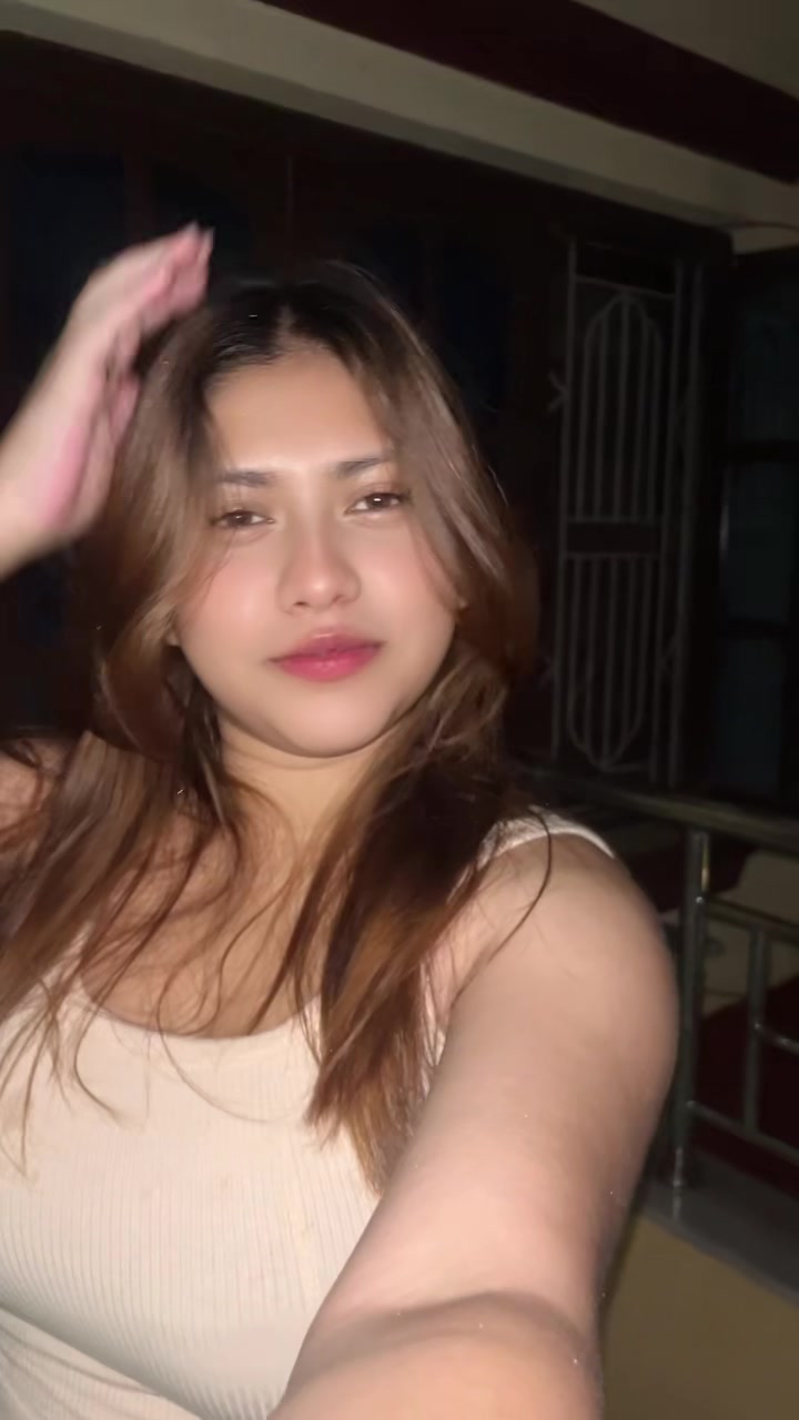 @𝔅🍒