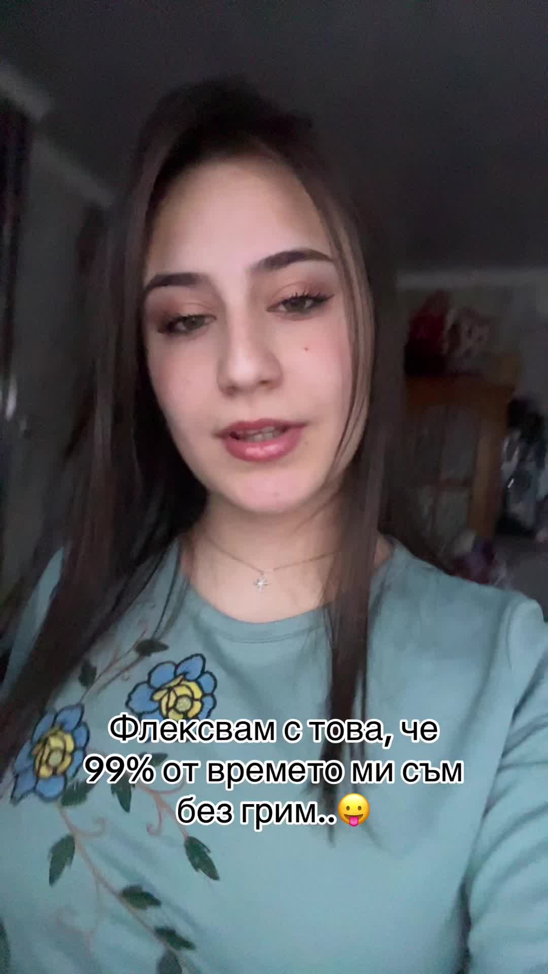 @๐ฉ ๐ ๐ ๐ฃ๐ฉธ
