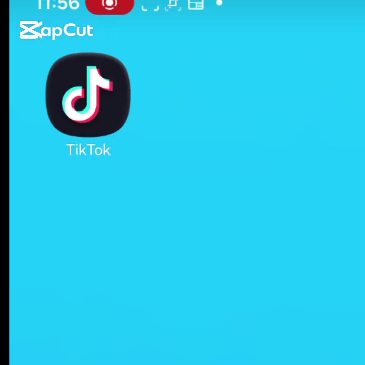 @ХЗ Ч