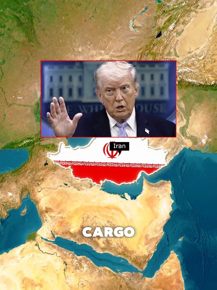 @GeoPolitics Daily