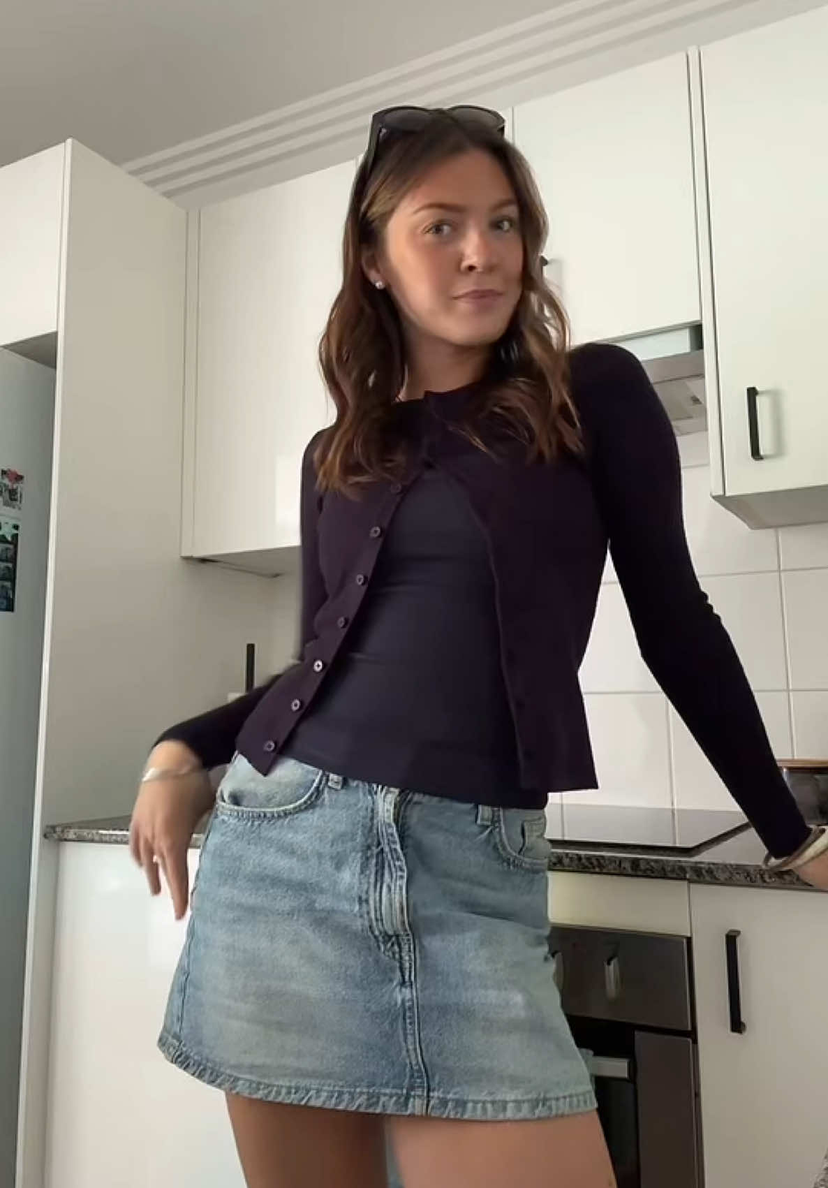 @Aoife O’Sullivan