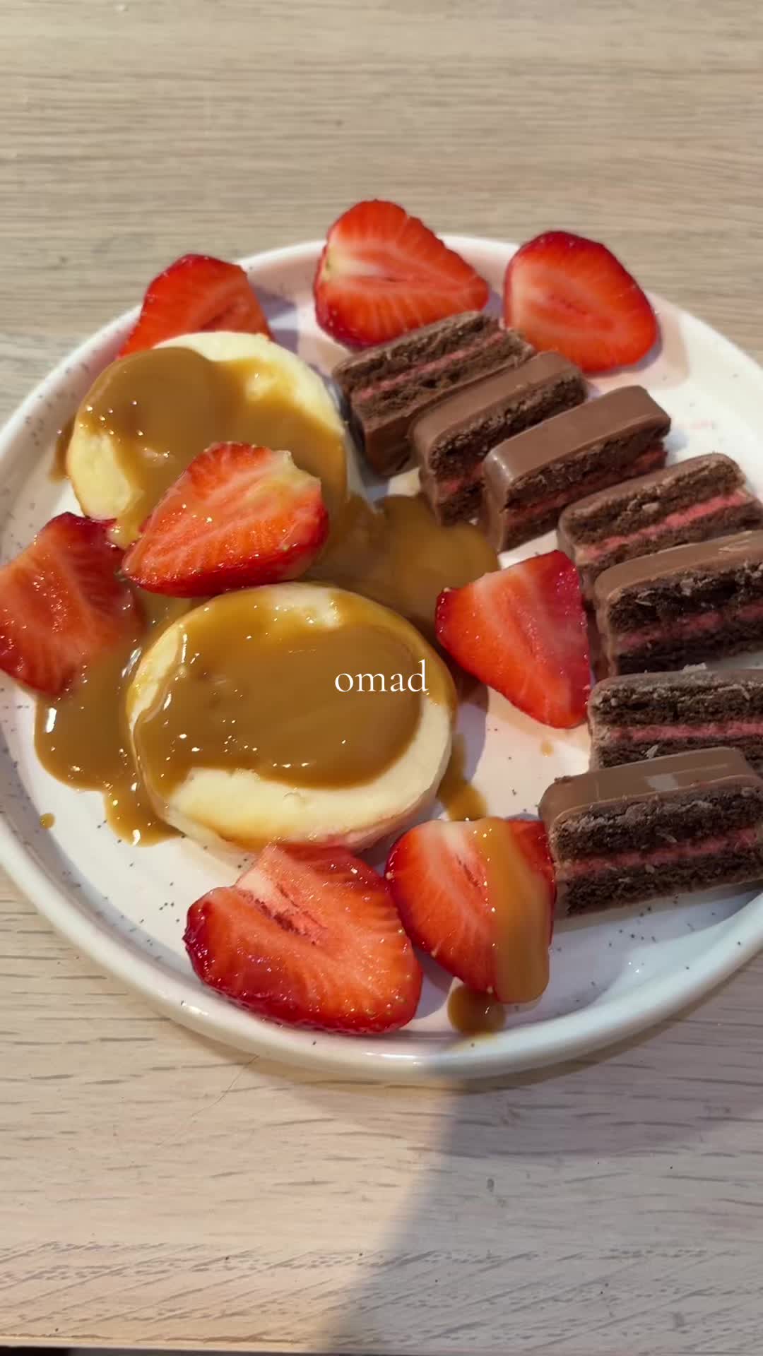 @тгк linya_swinkie 🩶