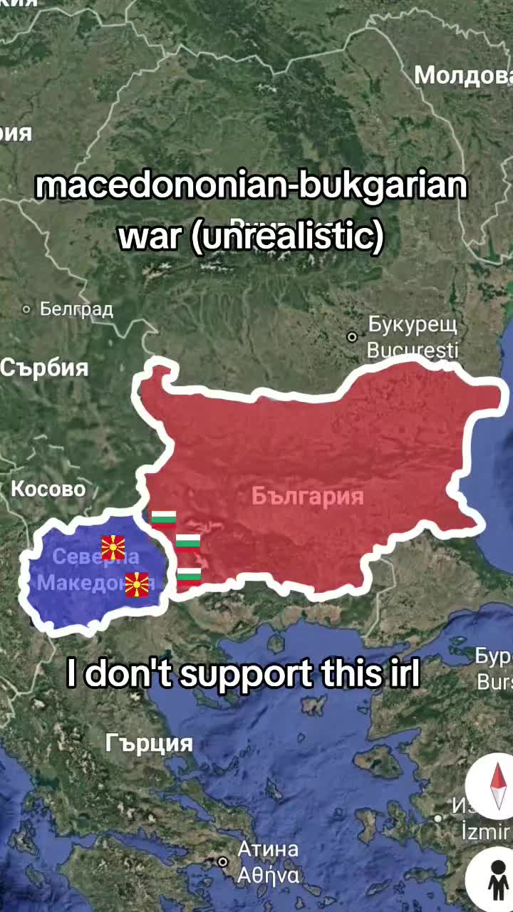 @ 