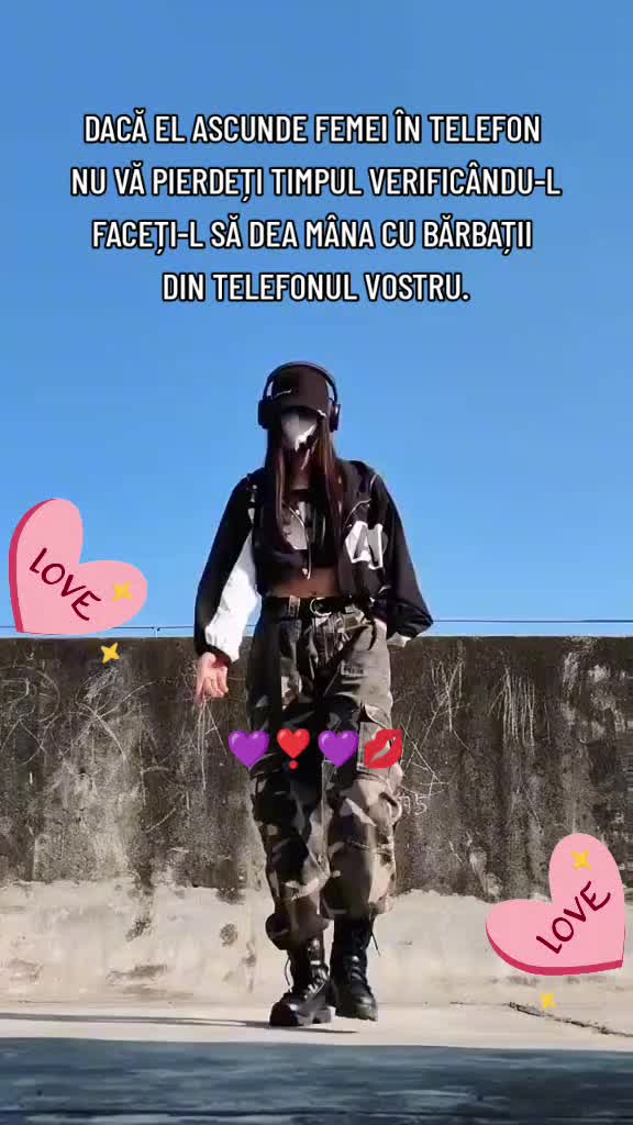 @💜Lo❣️ve💜