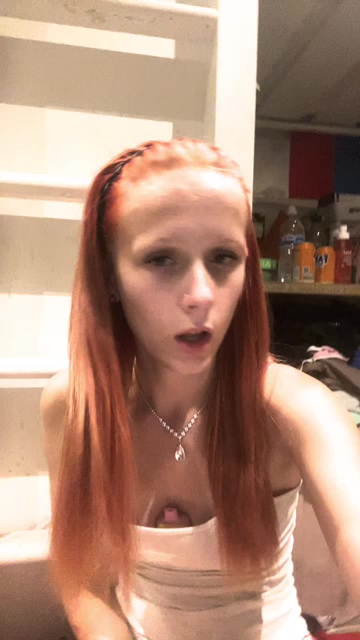 @𝐋 𝐄 𝐀 𝐇 🧿🤍