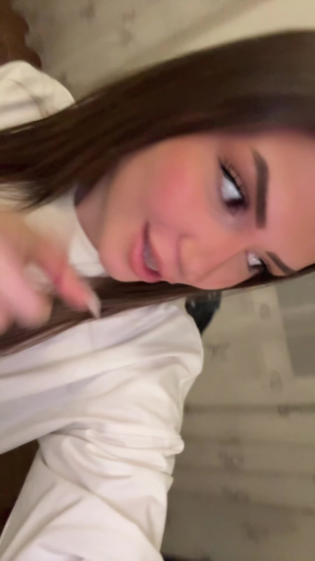 @Monika