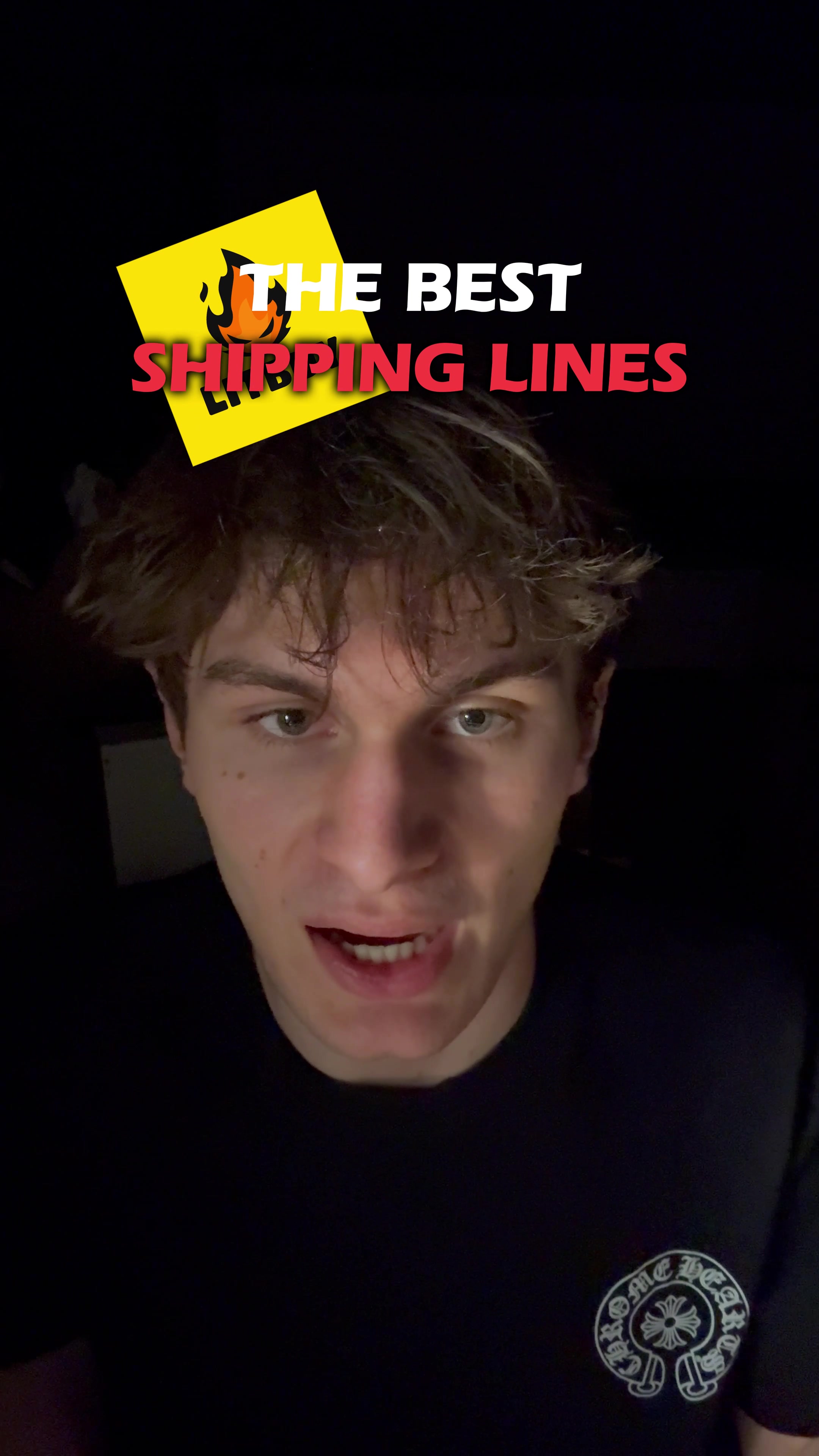@Lukireps
