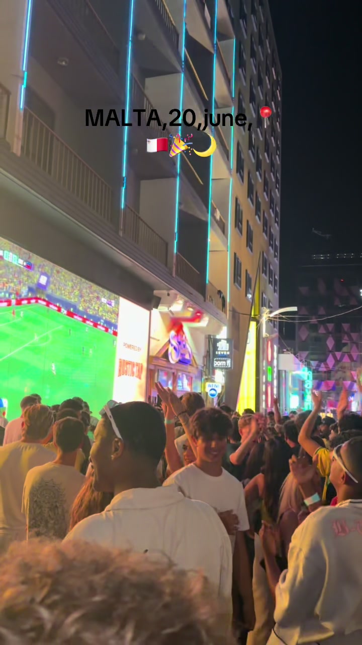 @AntonioPartyMalta🇲🇹2026