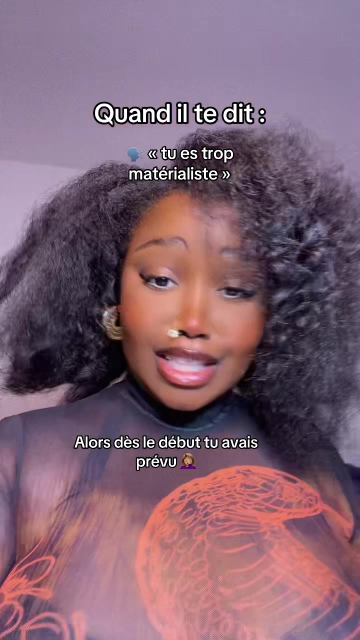 @Dadikitty