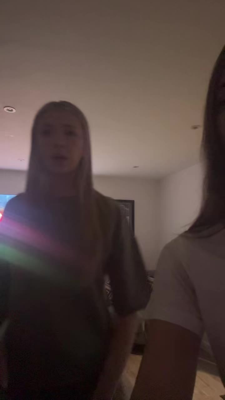 @k