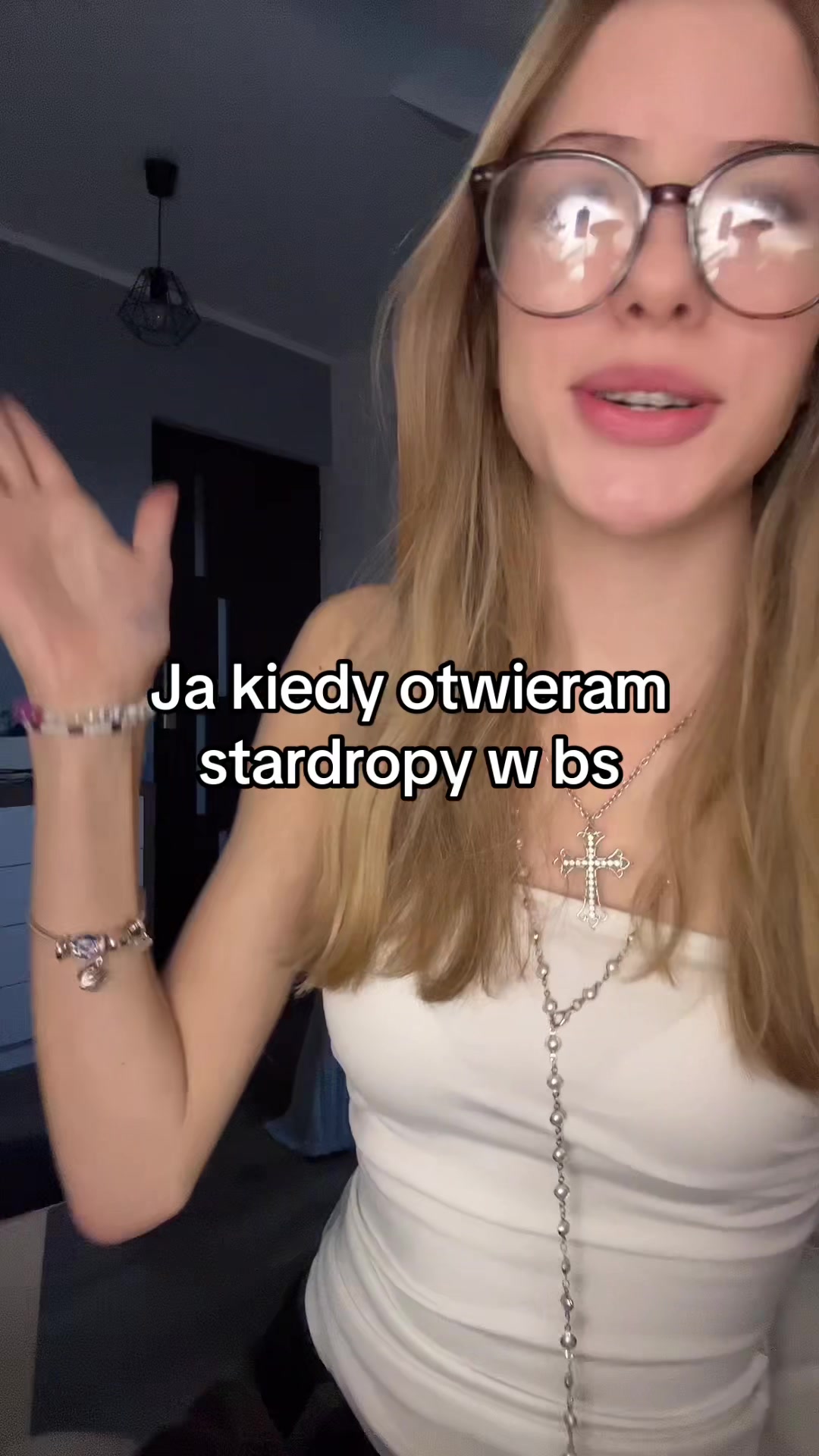 @ig: martynkavxg