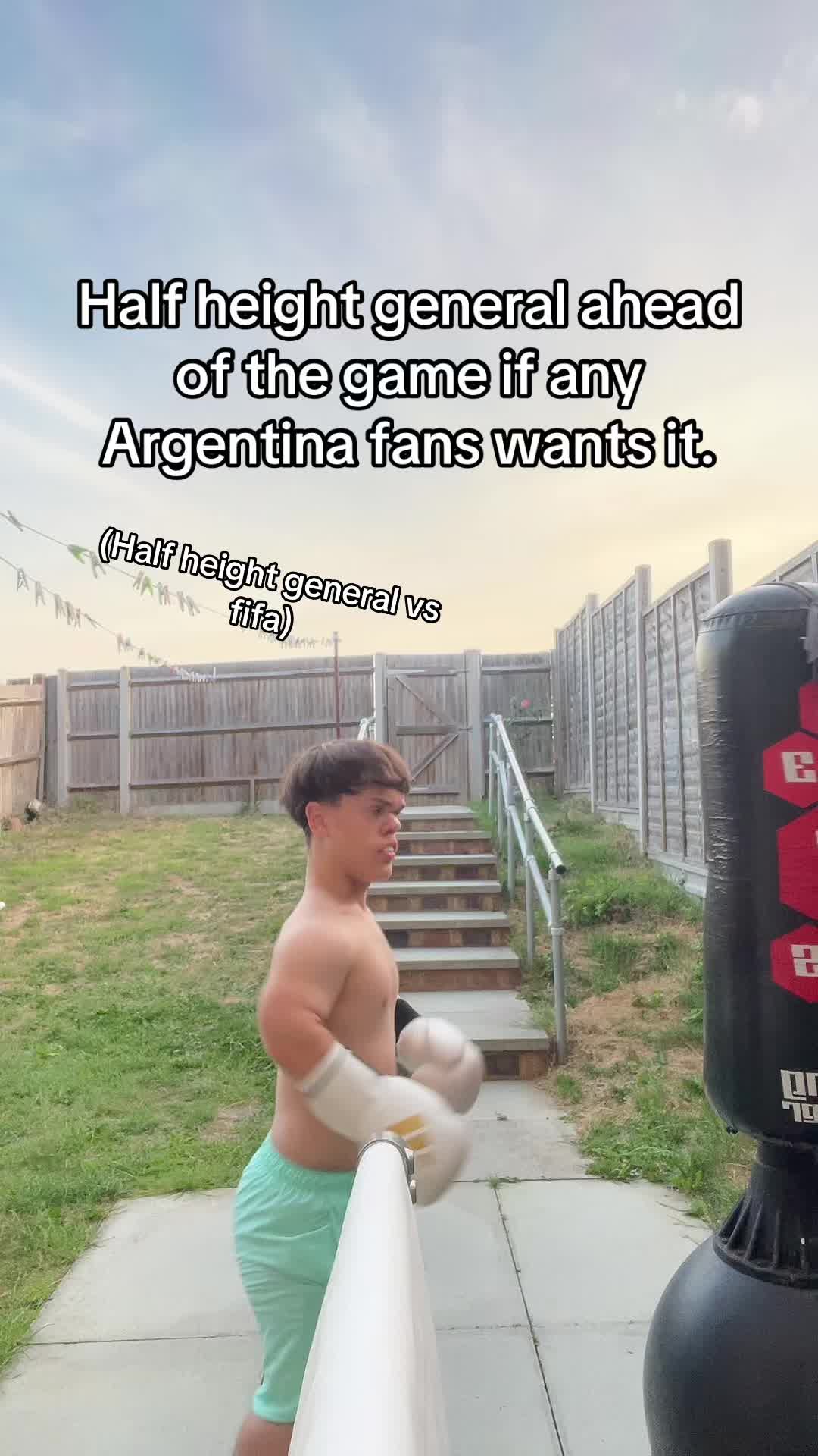 @HalfHeightGeneral