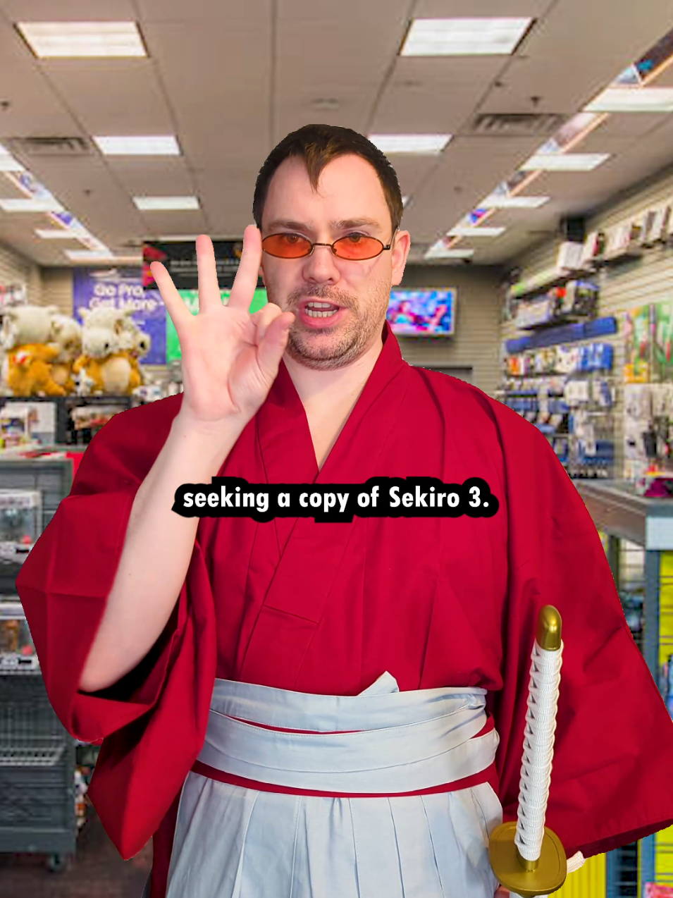@Lorlo