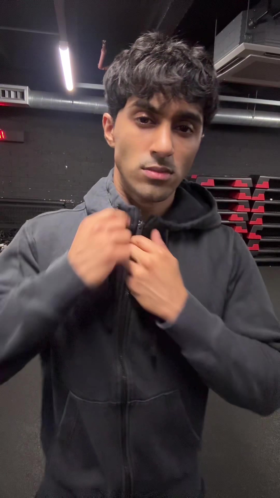@Jan