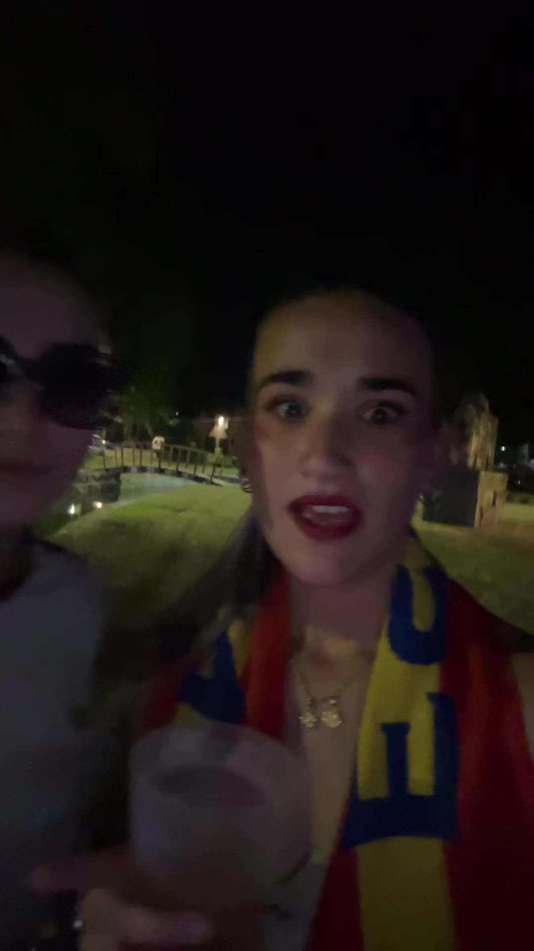 @Lidia Figueira