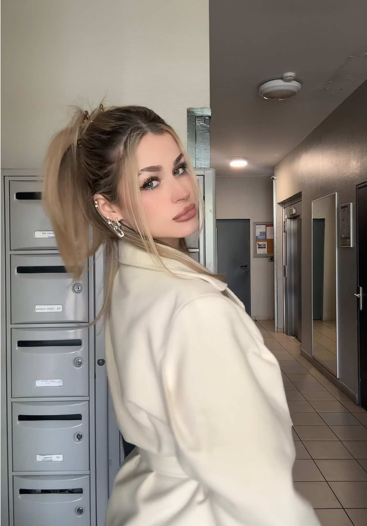@Steycha🪆