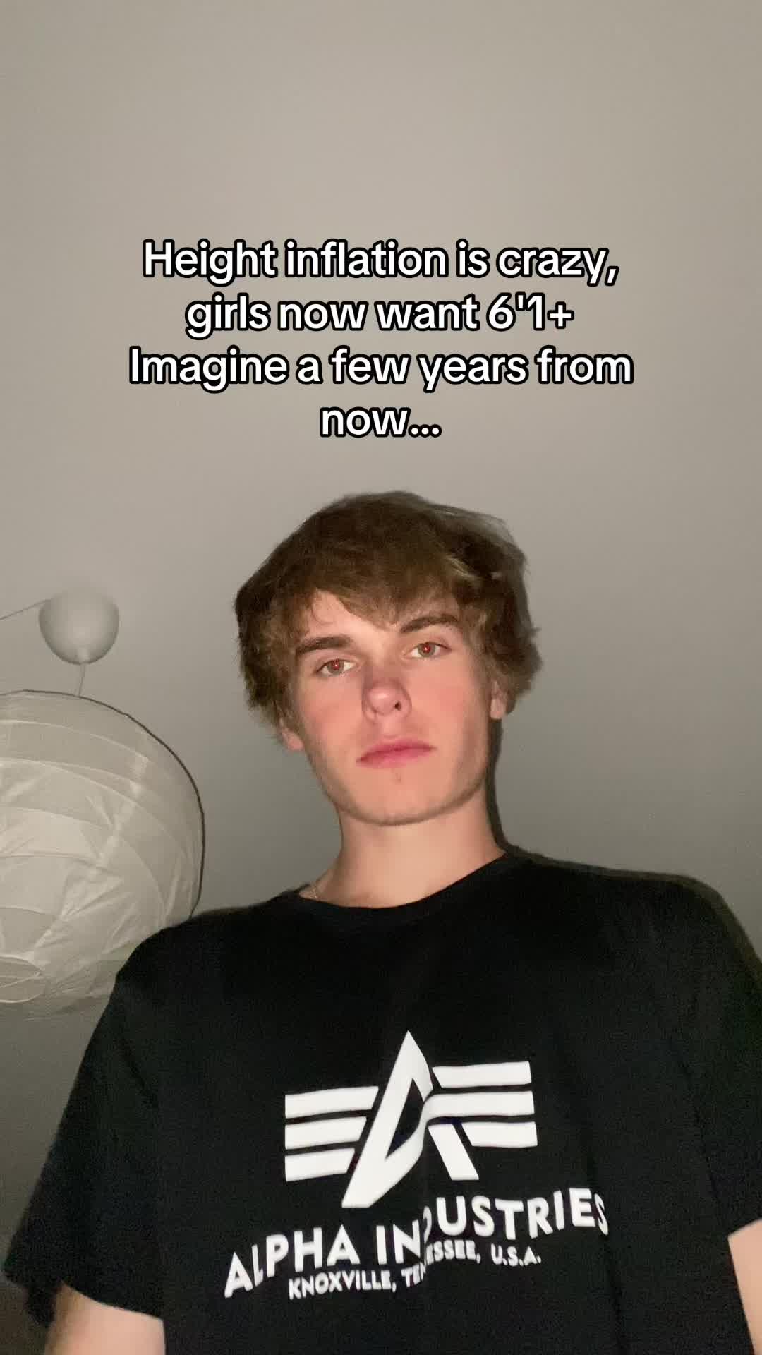 @thesompr