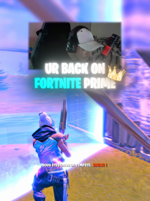 @𝑽𝒙𝒑𝒆𝒓 👑