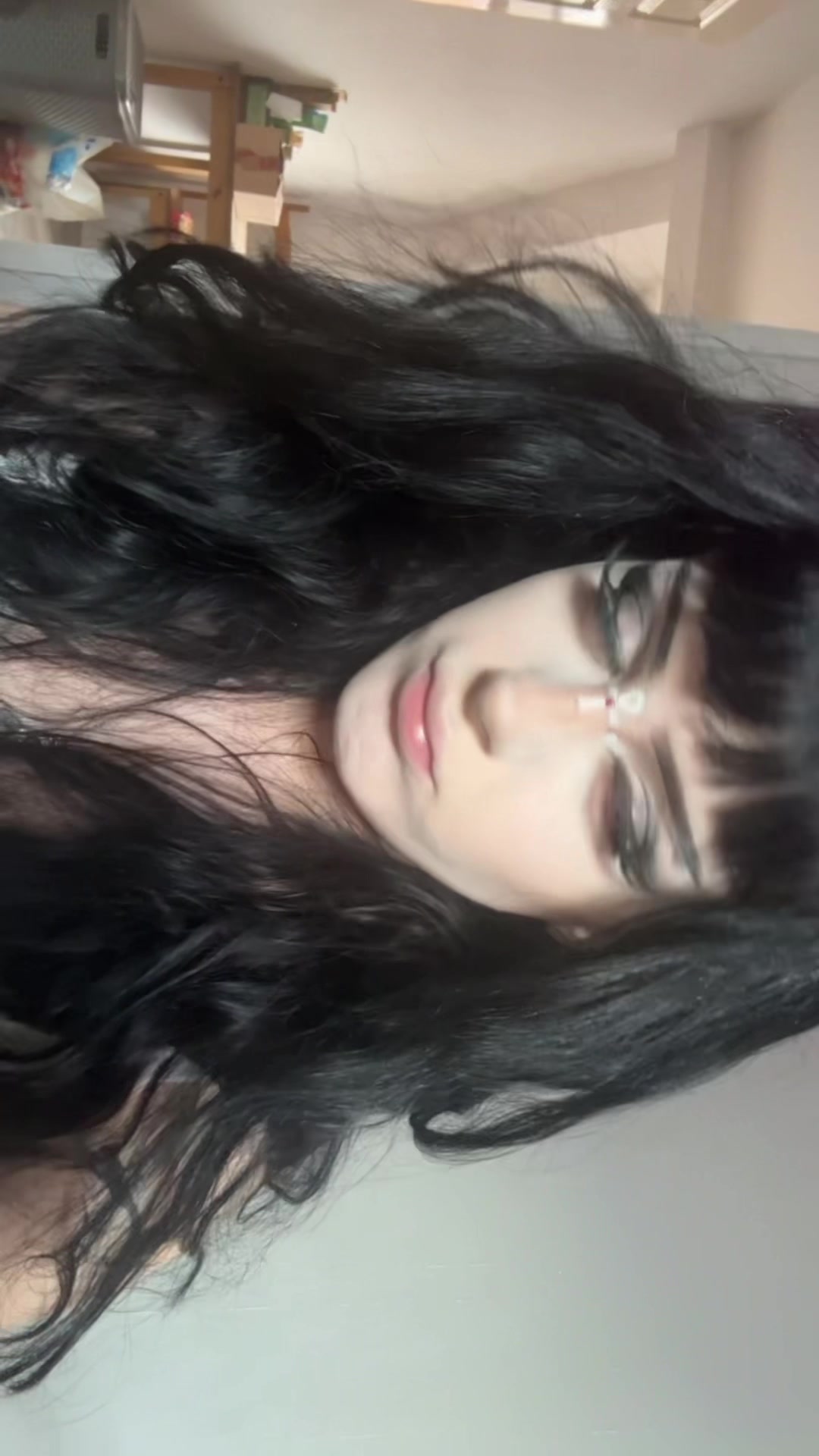 @Hallie._.alchemy