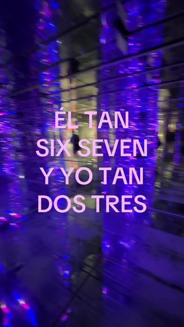 @VIVA LA REZA