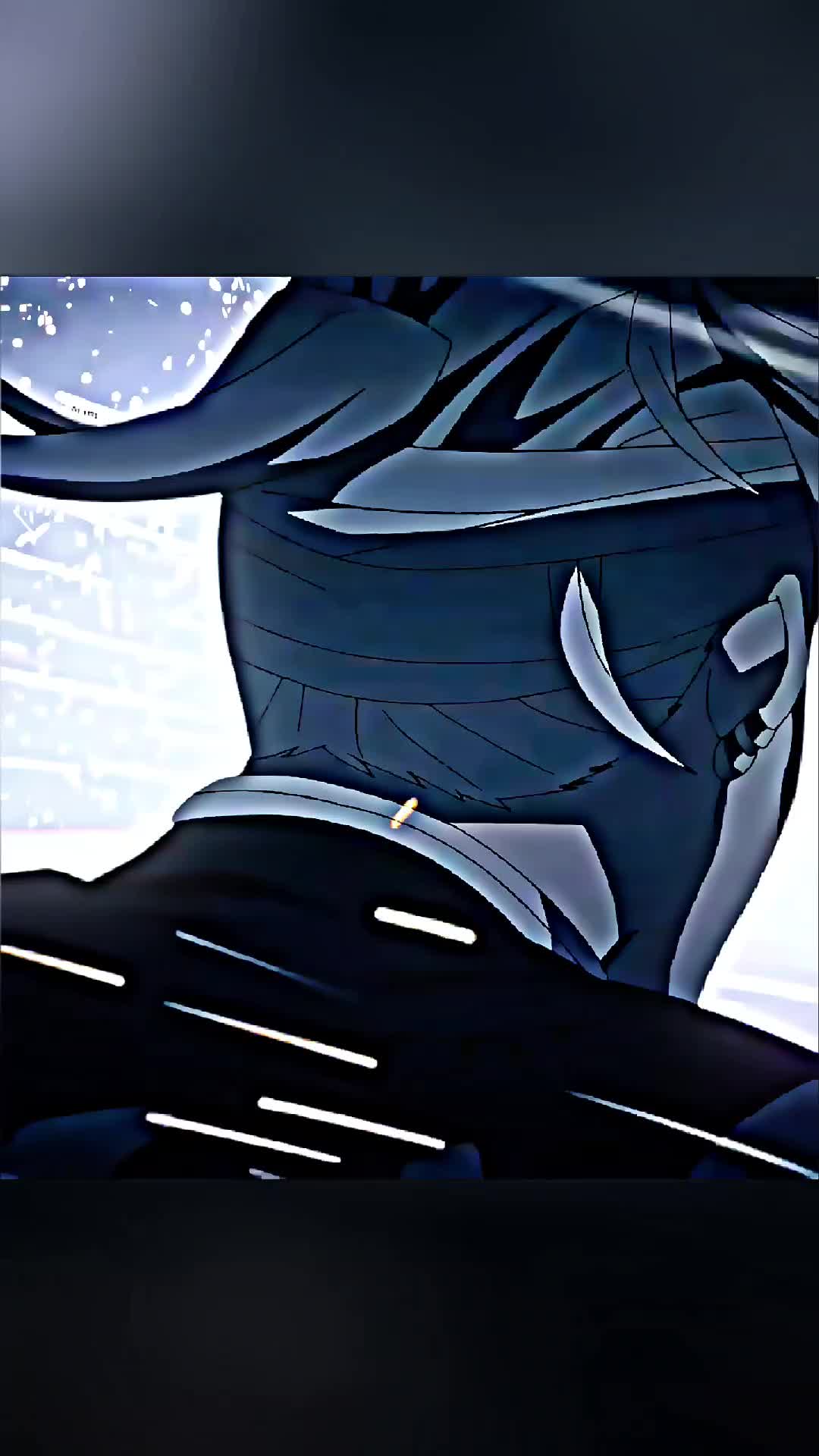 @Demon Slayer 🔥