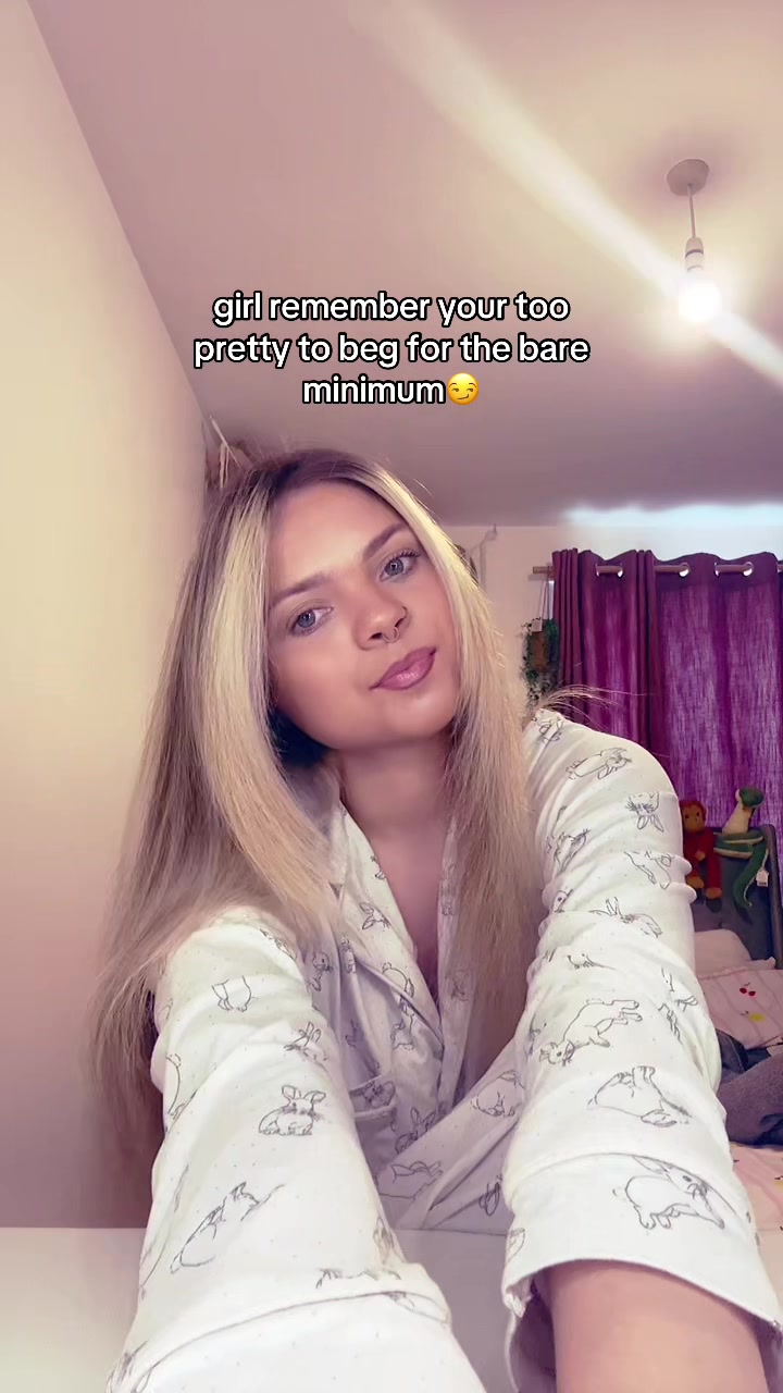 @kelsquotesforu✨💗