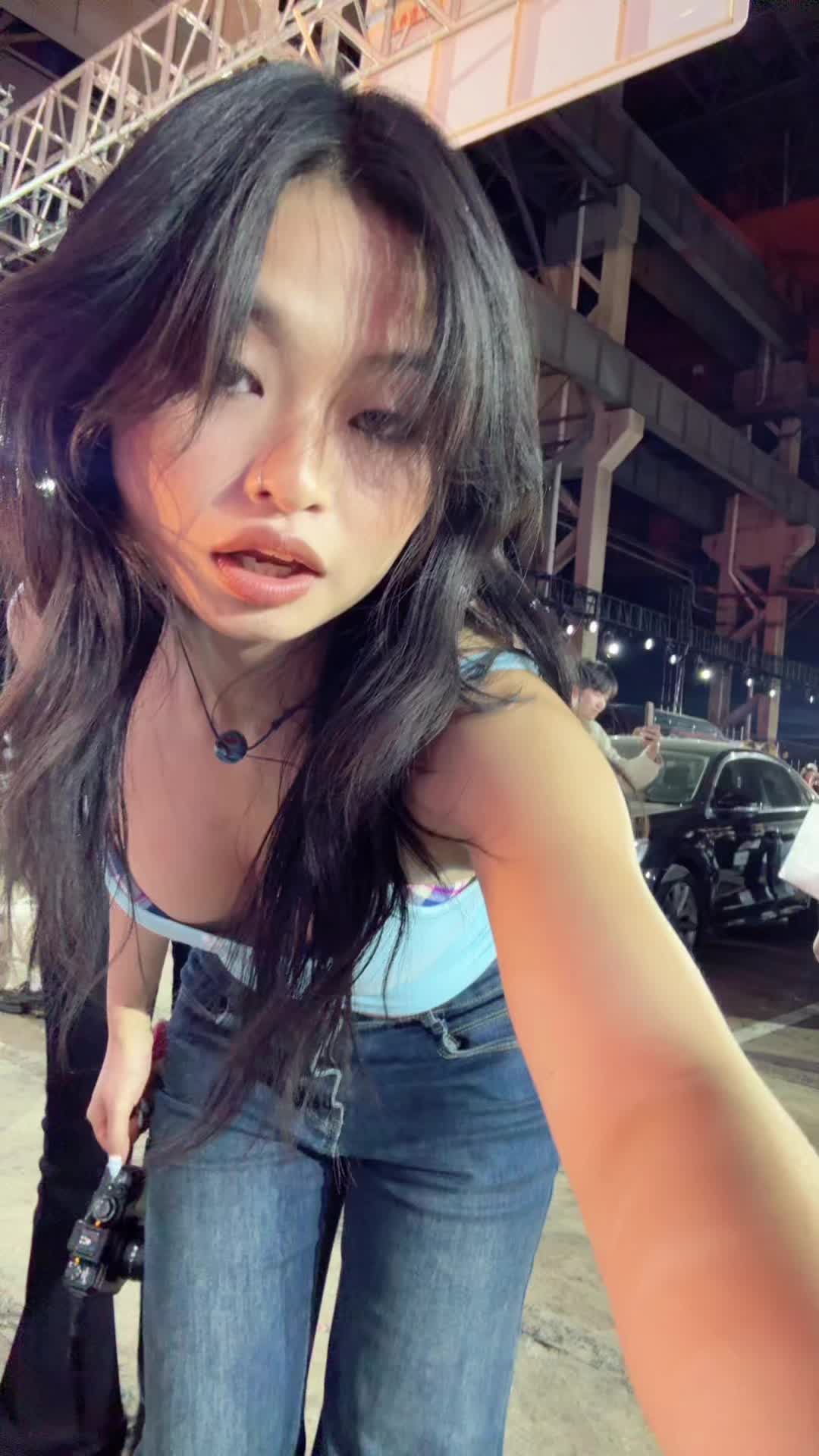 @Liya