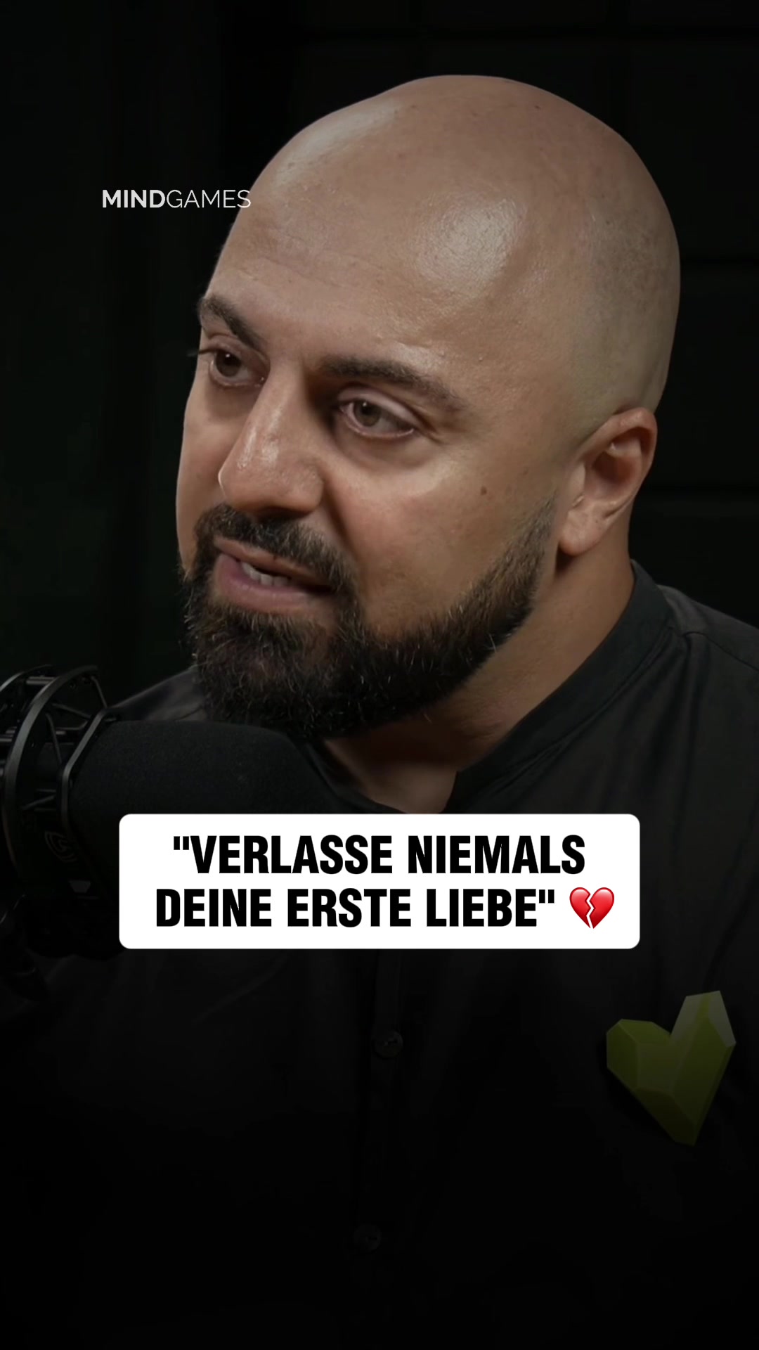 @mindgamespodcastofficial