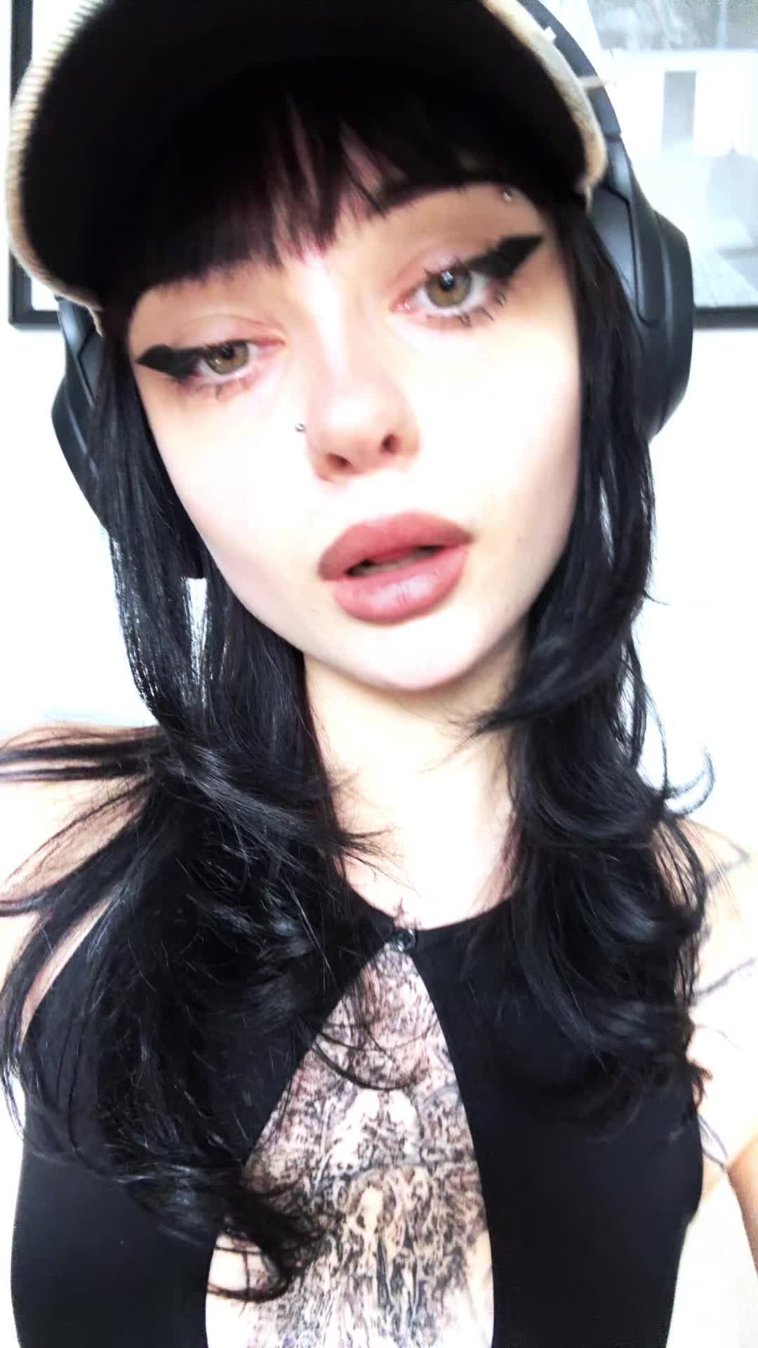 @☆