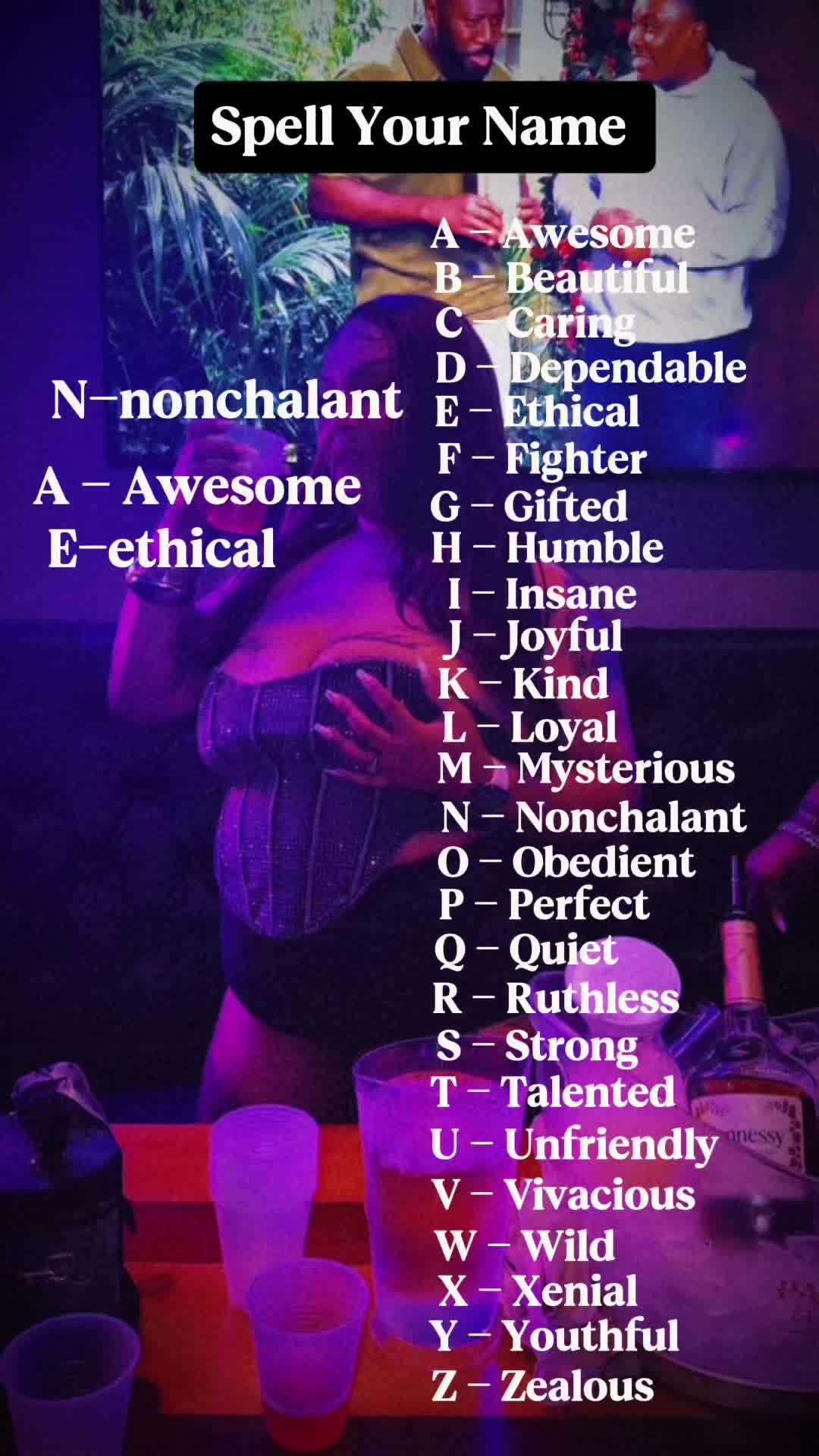 @Nae🌈🌈🥰