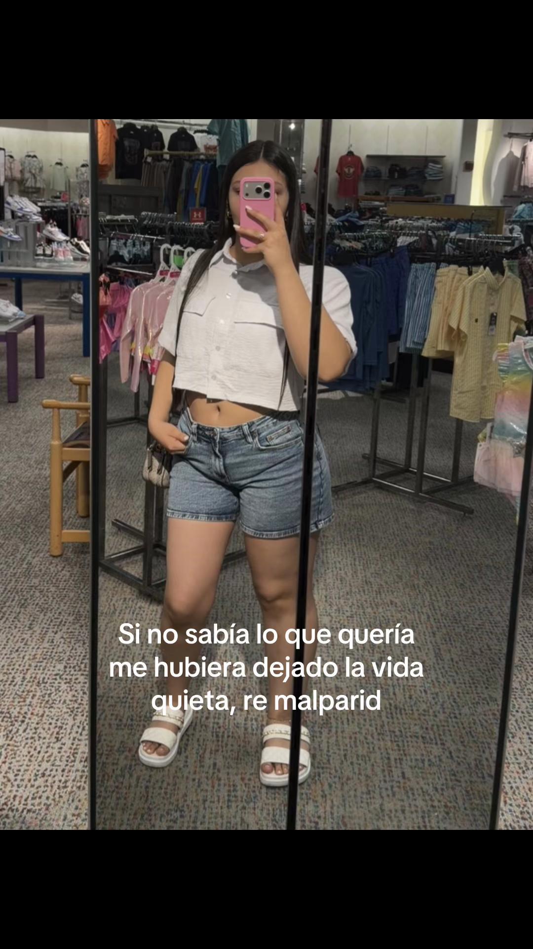 @𝔏𝔞𝔲𝔯𝔞🐆.