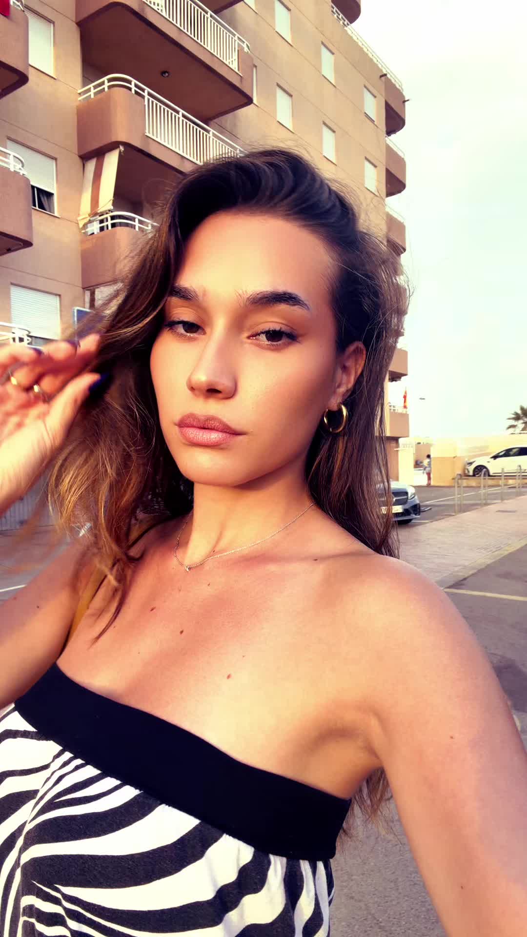 @lolabraavoo
