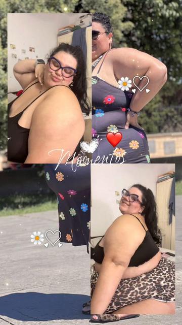@✧*。🍭Caramelito✧*🍭。ₚ ₗ ᵤ ₛ ♡