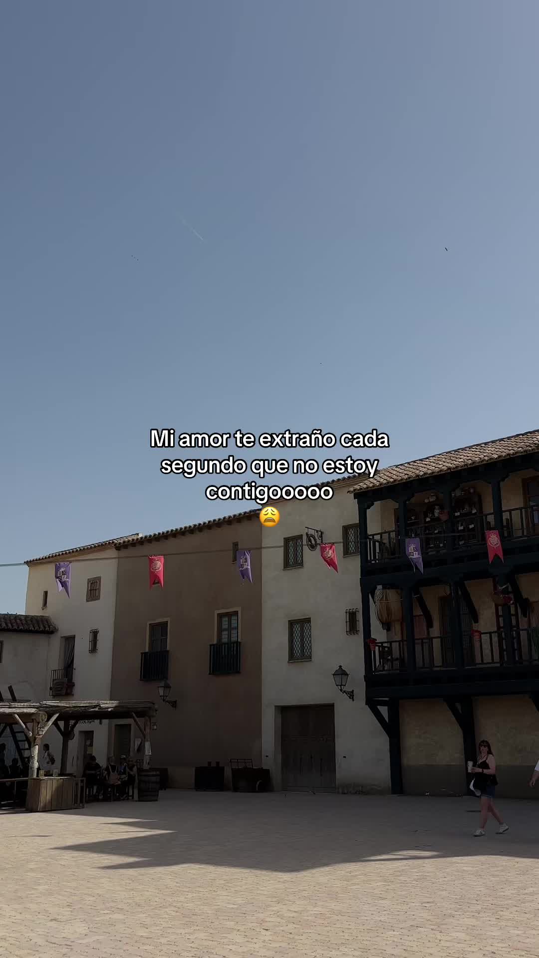 @🖤Frases🤍