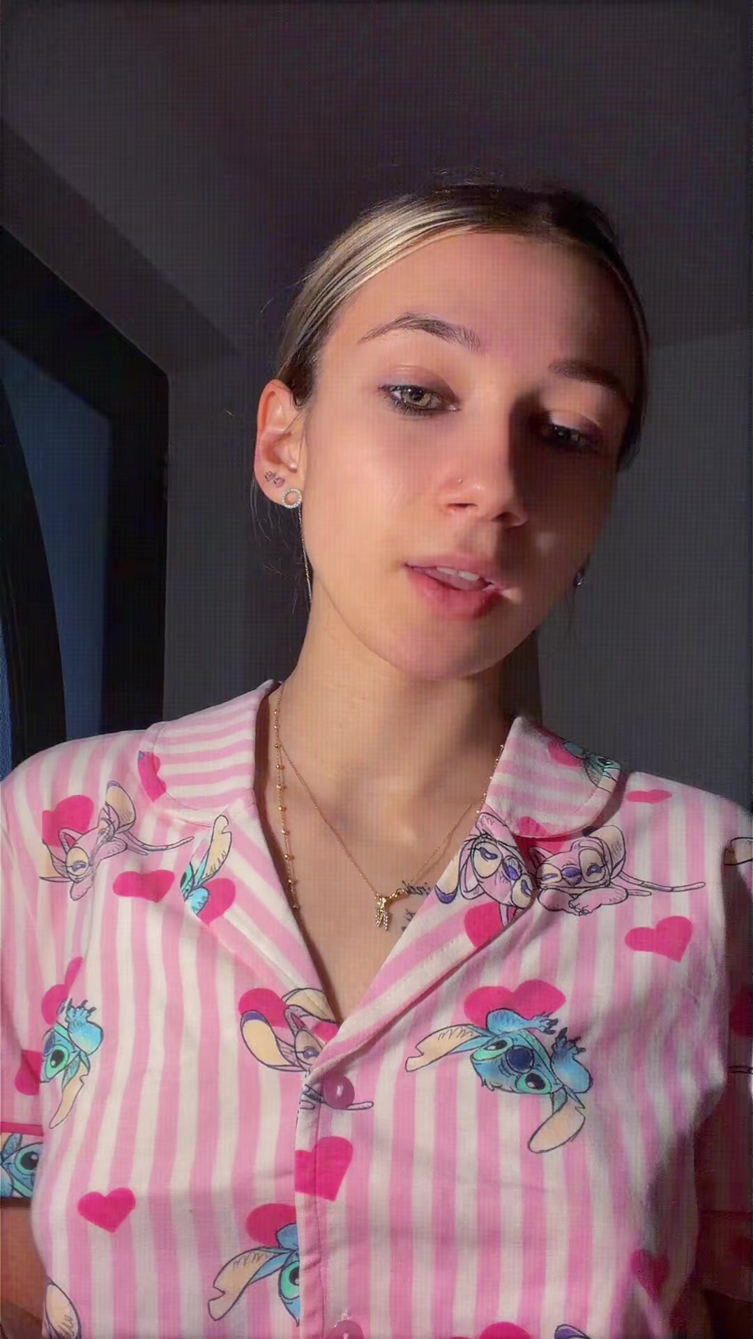 @𝓝𝓲𝓬𝓸𝓵𝓪💸