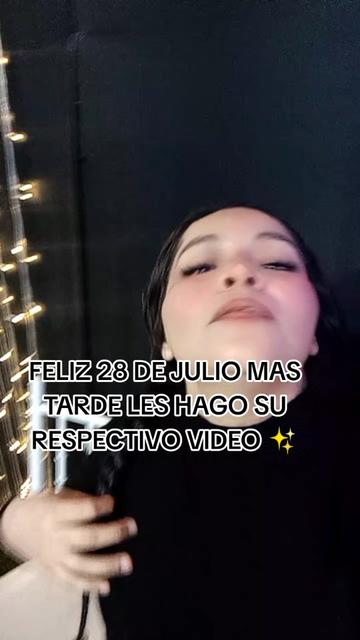 @latinanativaofici