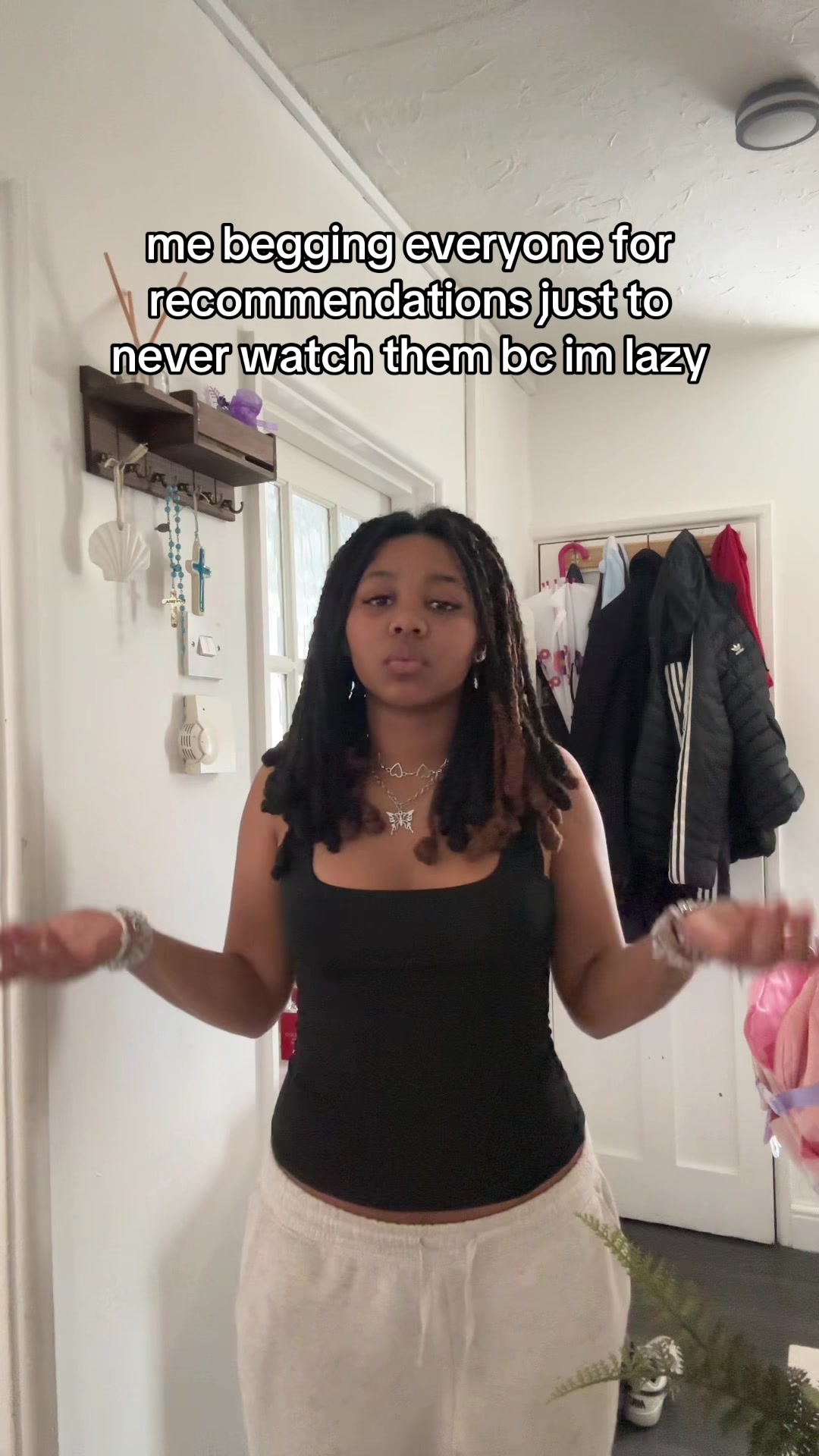 @lu