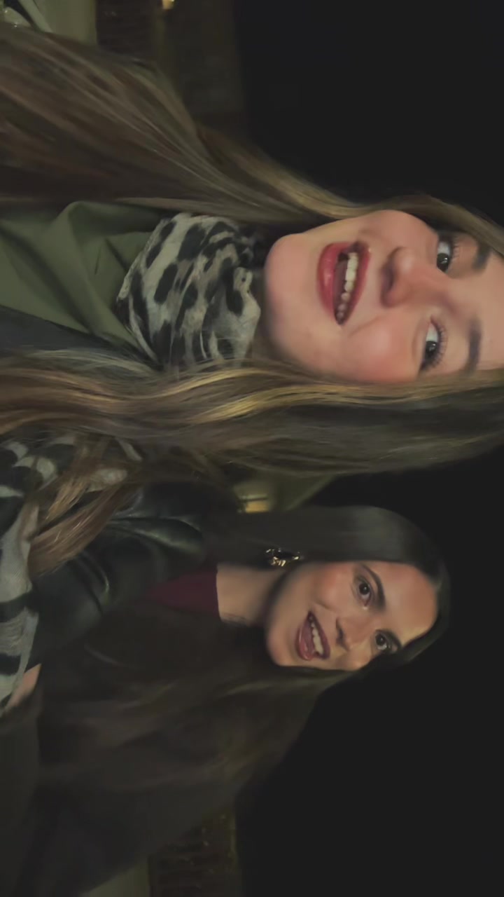 @pauli