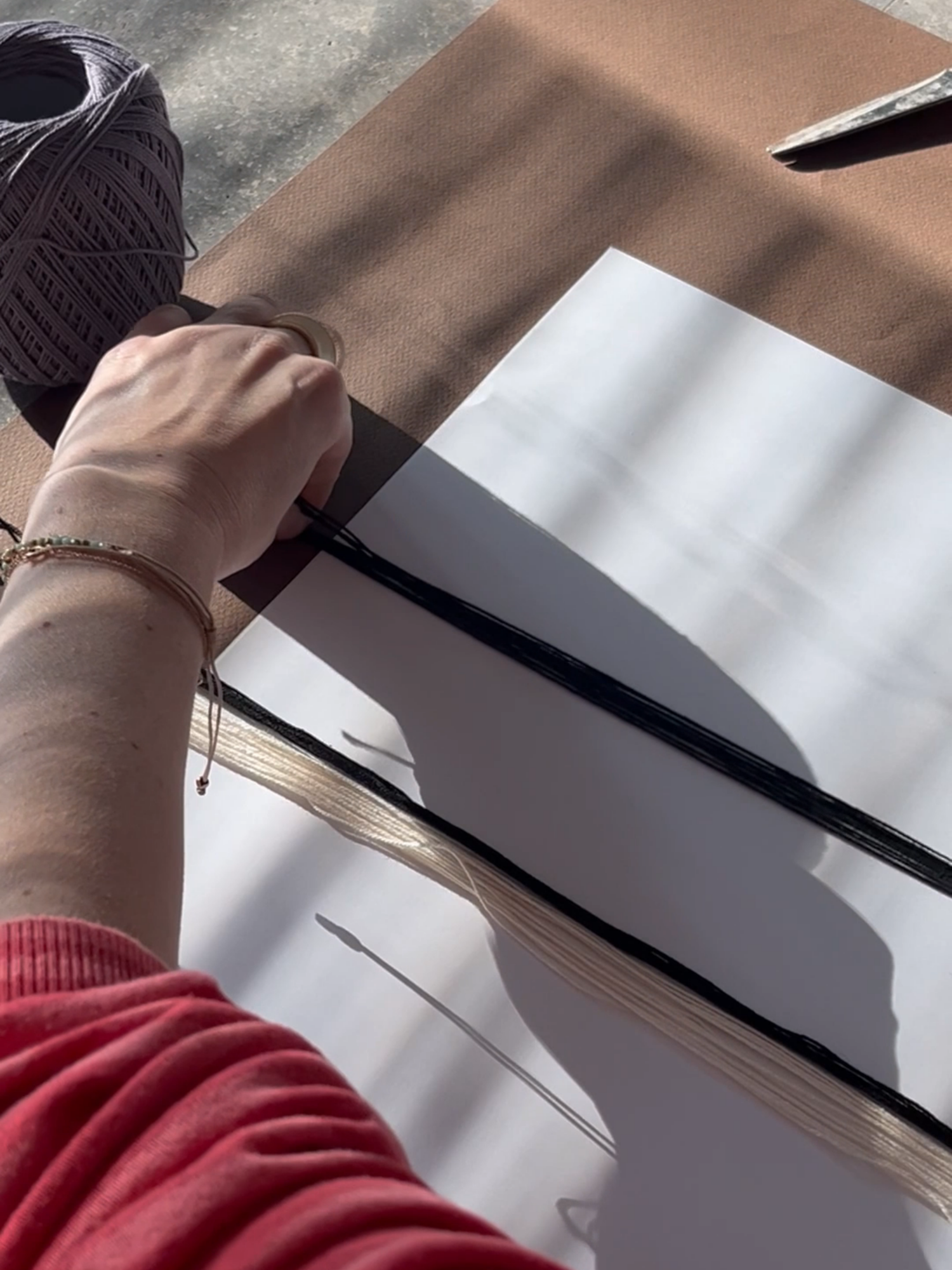 @Tecnografica Wallcoverings