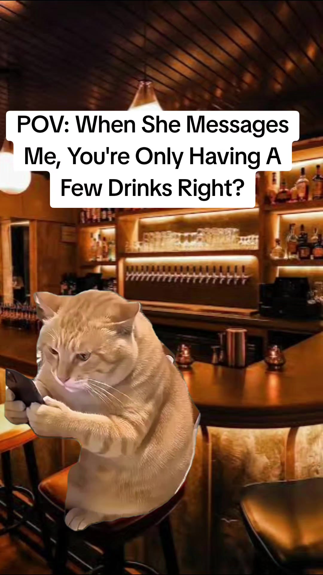 @LetTheGoodTimesRoll.