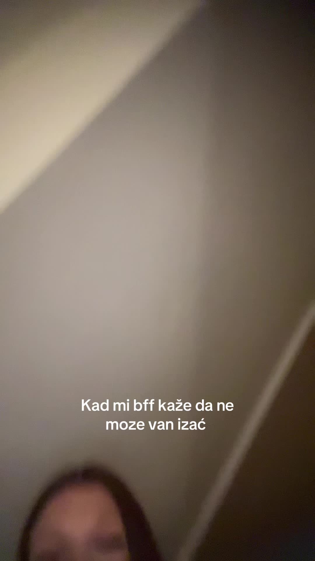 @🍒
