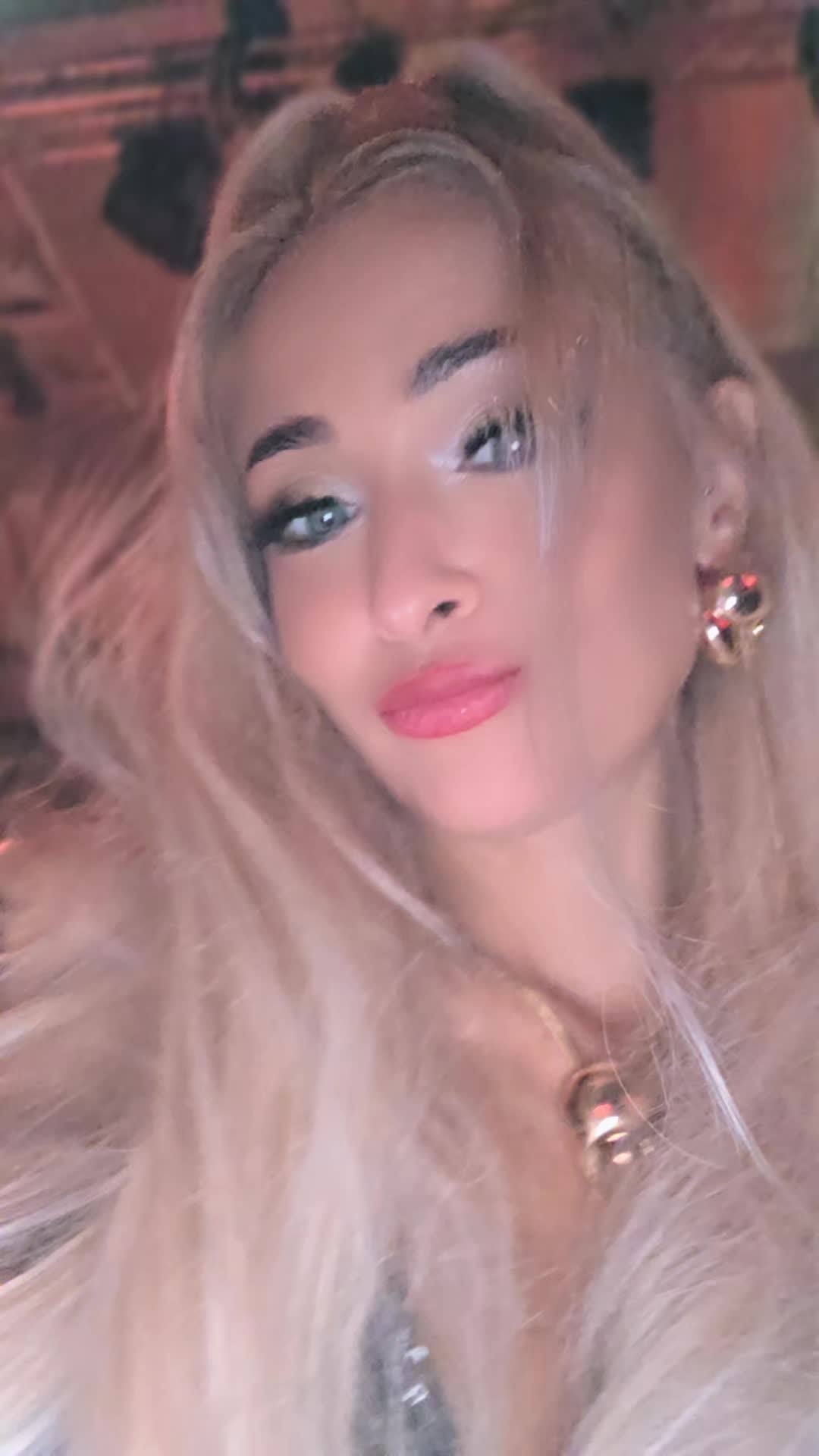@venimarin