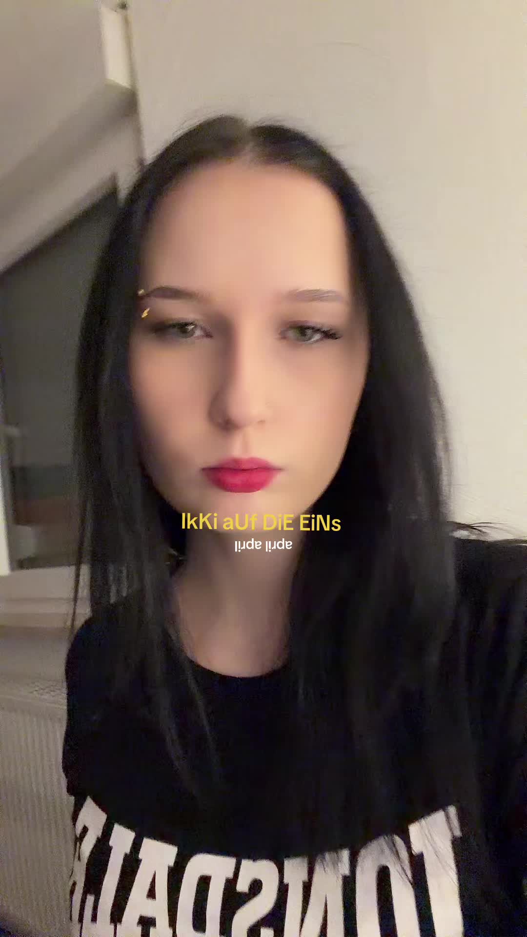 @hakkemichelle