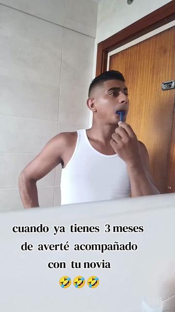 @🇳🇮🛡️flakito⚔️🇪🇸#1