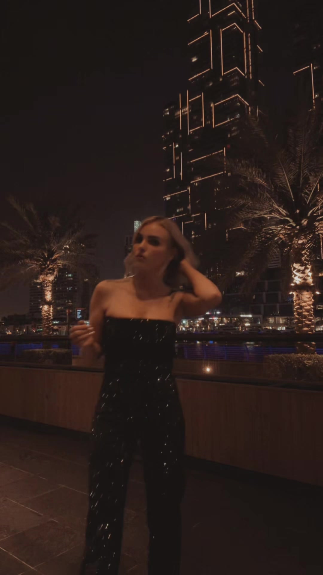 @Kamilla Kjær