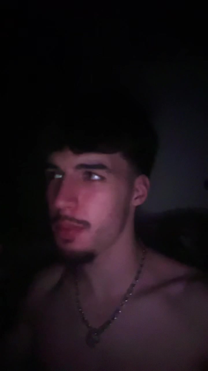 @haydenlewsley