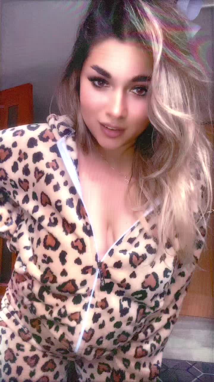 @🌹🌹Ваша Верочка🌹🌹
