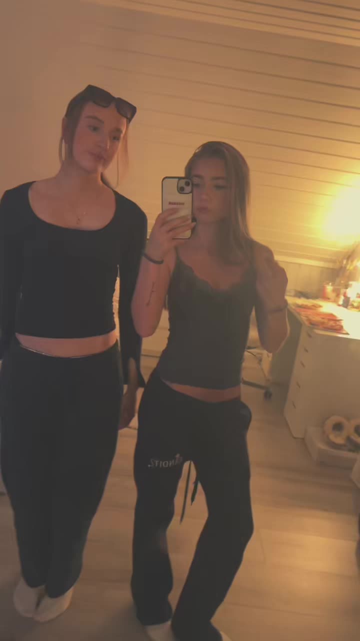 @Ida🍾