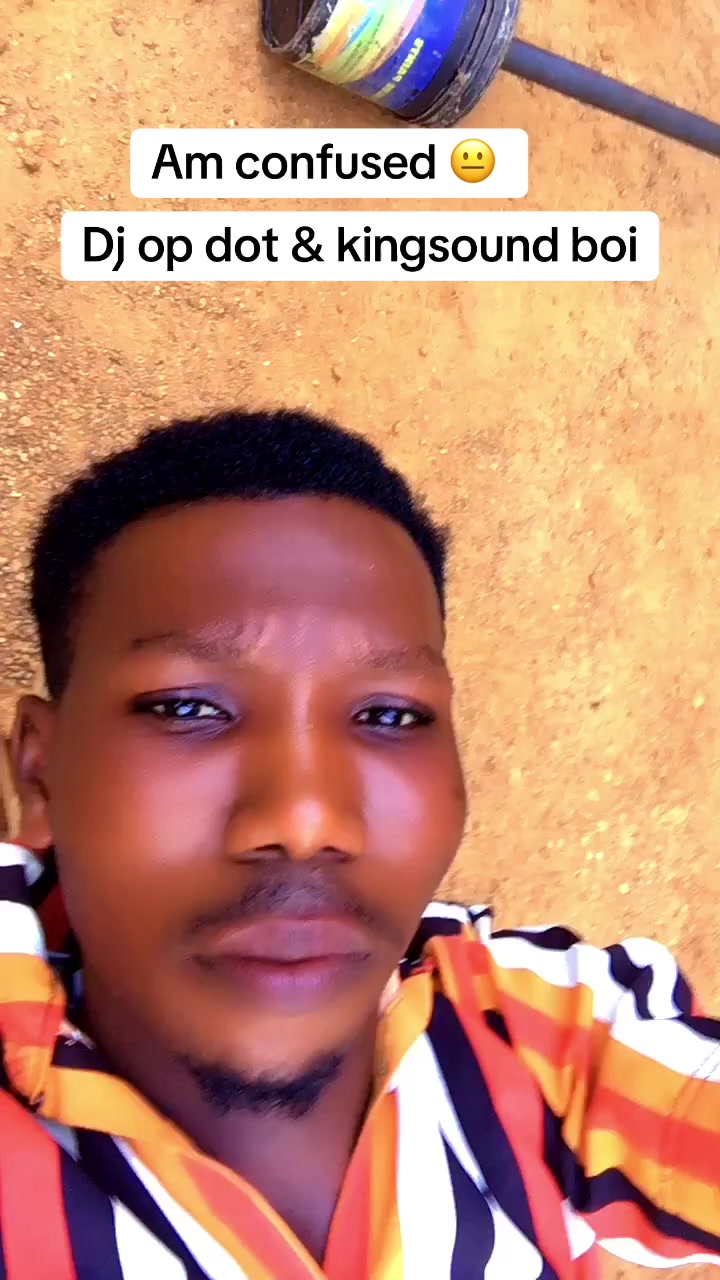 @MIMO 001
