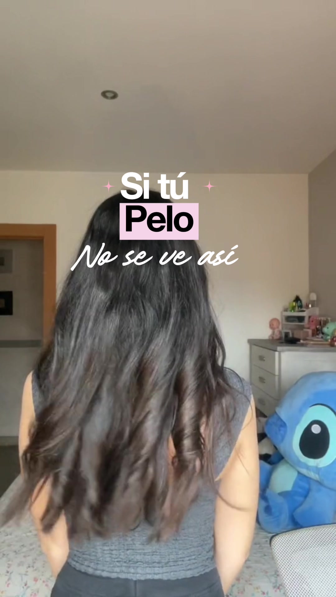 @carlaarodriiguuez_